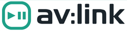 AV:Link